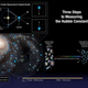 Imagen para el artículo titulado El Universo se está expandiendo más rápido de lo que se pensaba